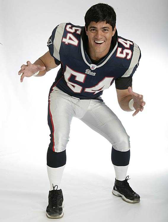 140315021554-tedy-bruschi-single-image-cut.jpg